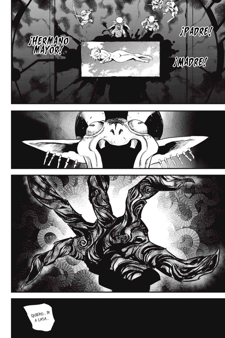Chapter 109 - Page 12