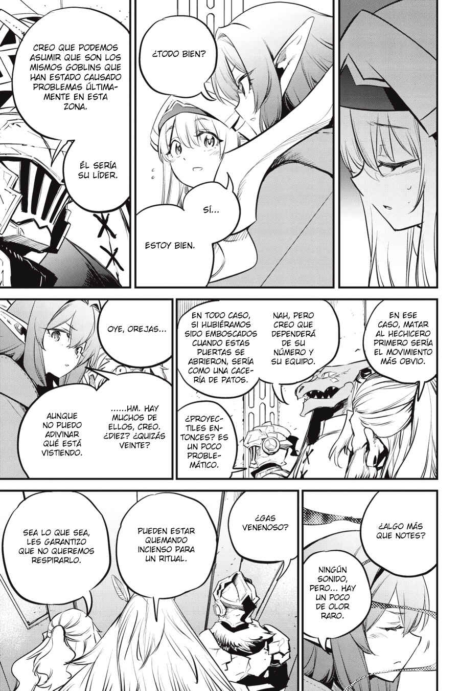 Chapter 109 - Page 5