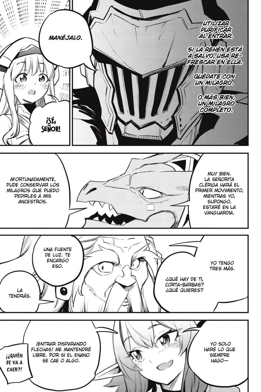 Chapter 109 - Page 7