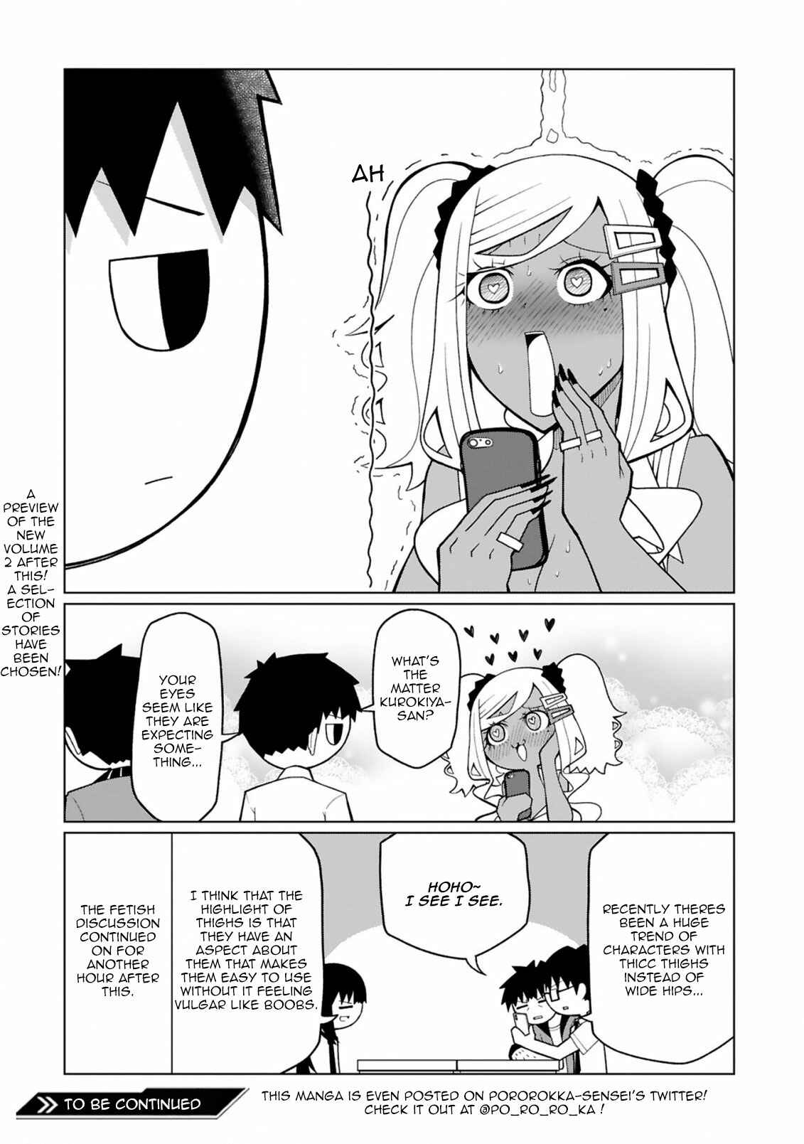 Chapter 17 - Page 16