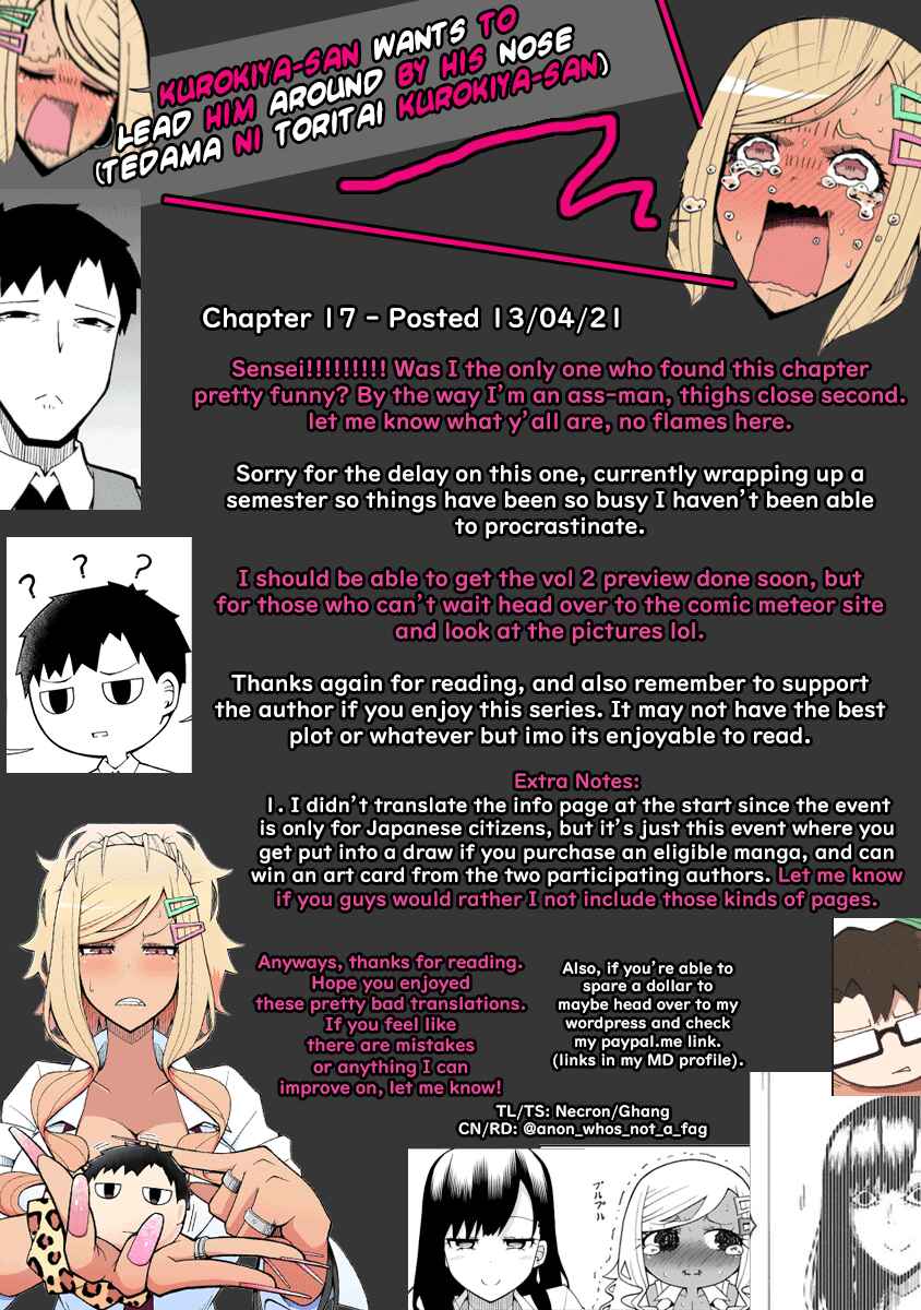 Chapter 17 - Page 17