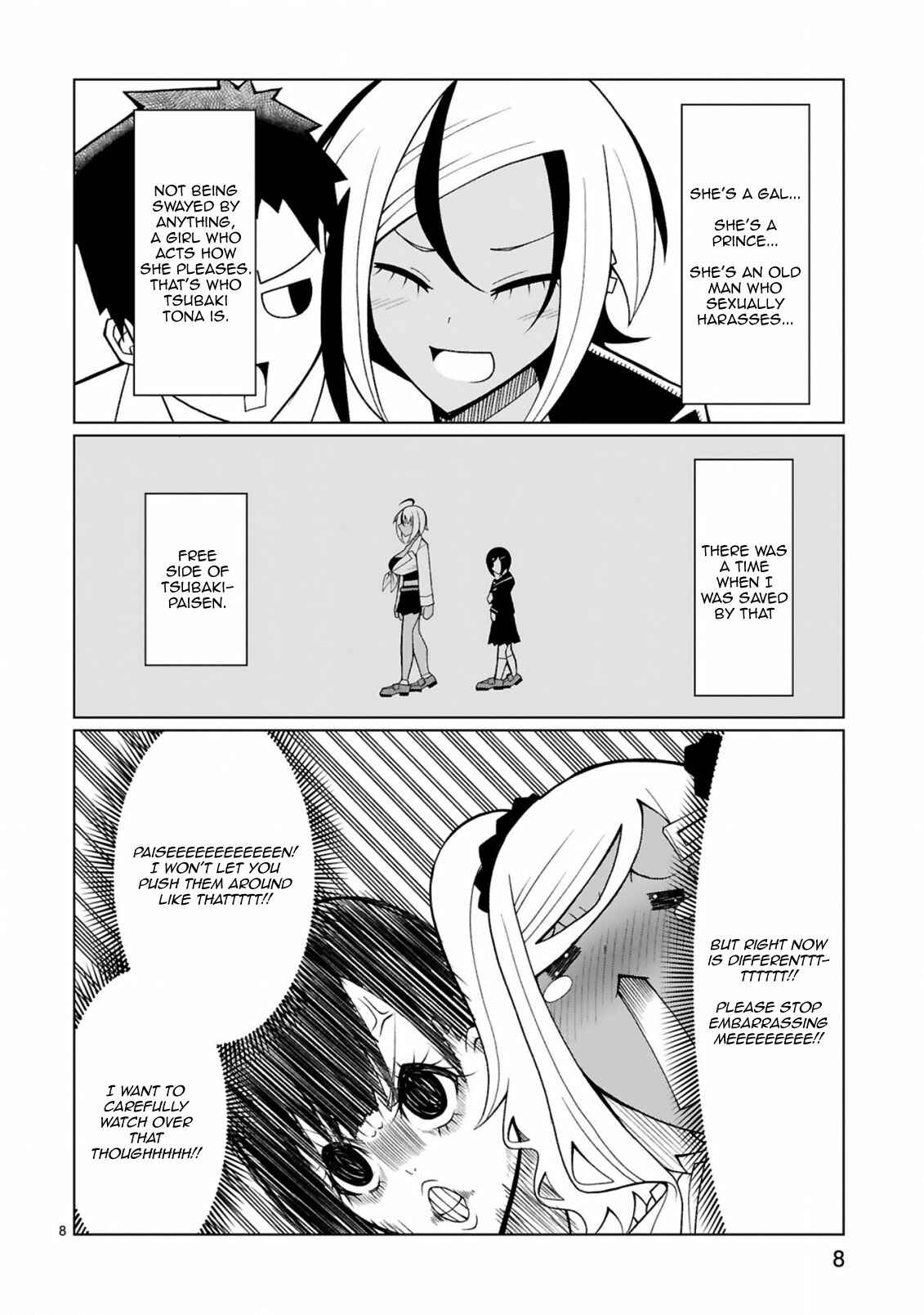 Chapter 17 - Page 8