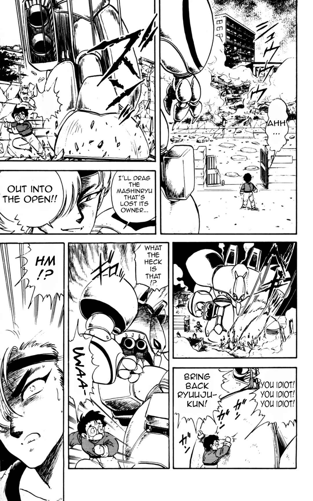 Chapter 4 - Page 14
