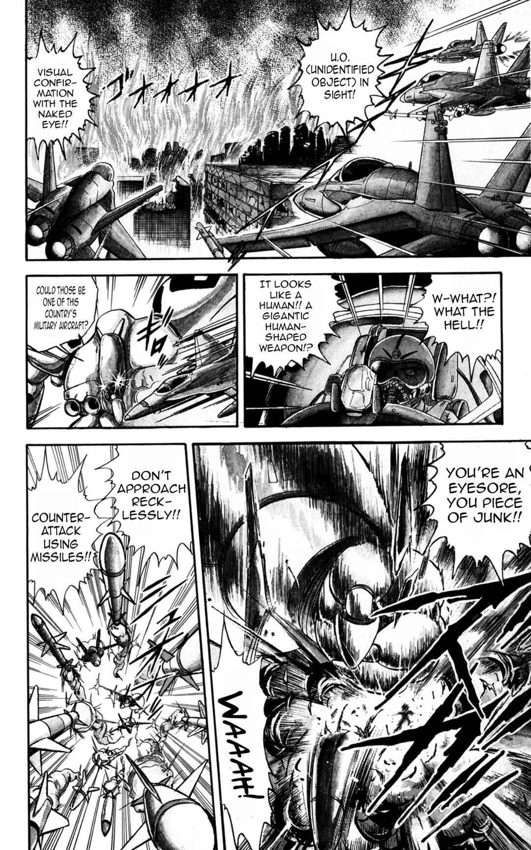 Chapter 4 - Page 7