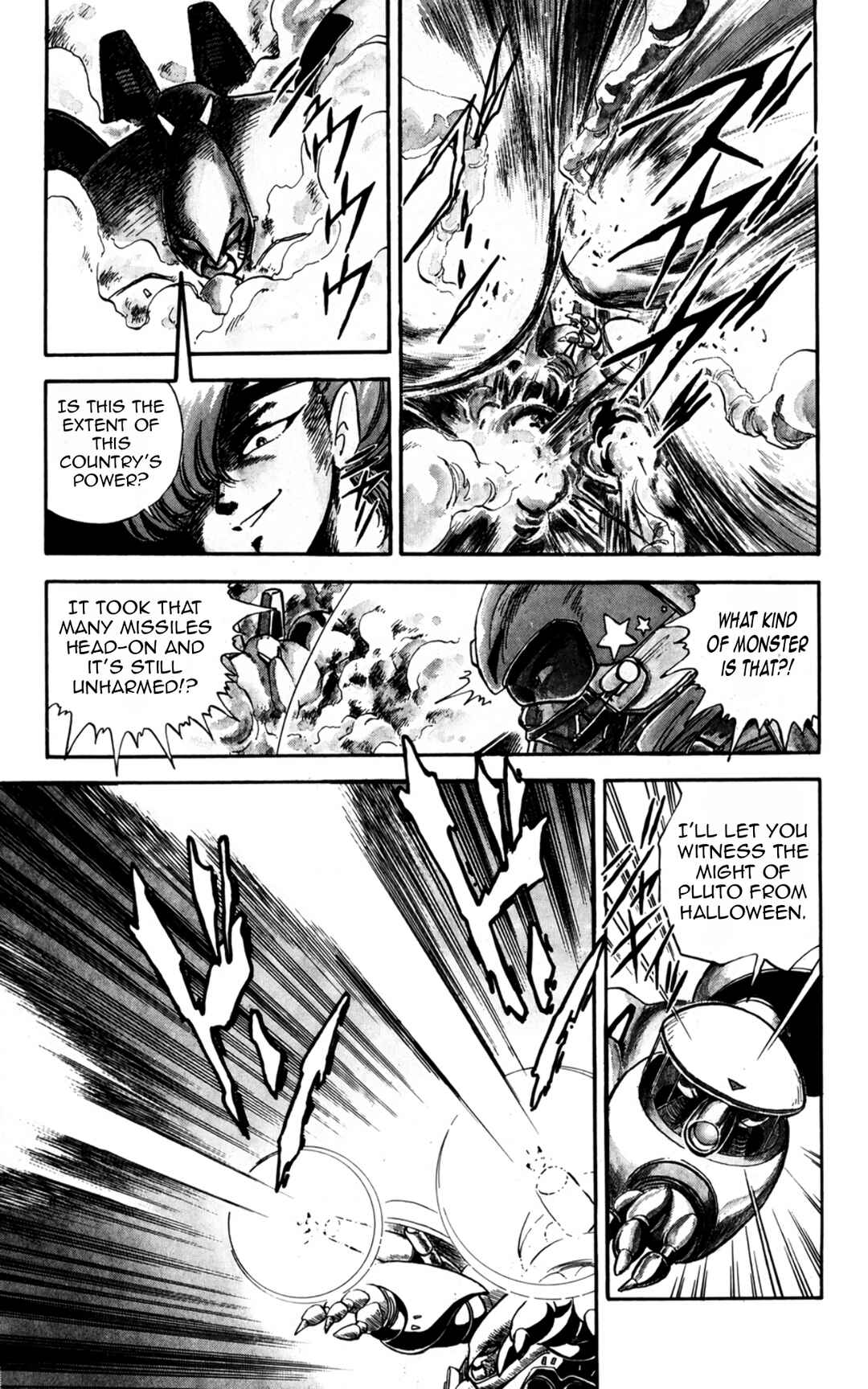 Chapter 4 - Page 8