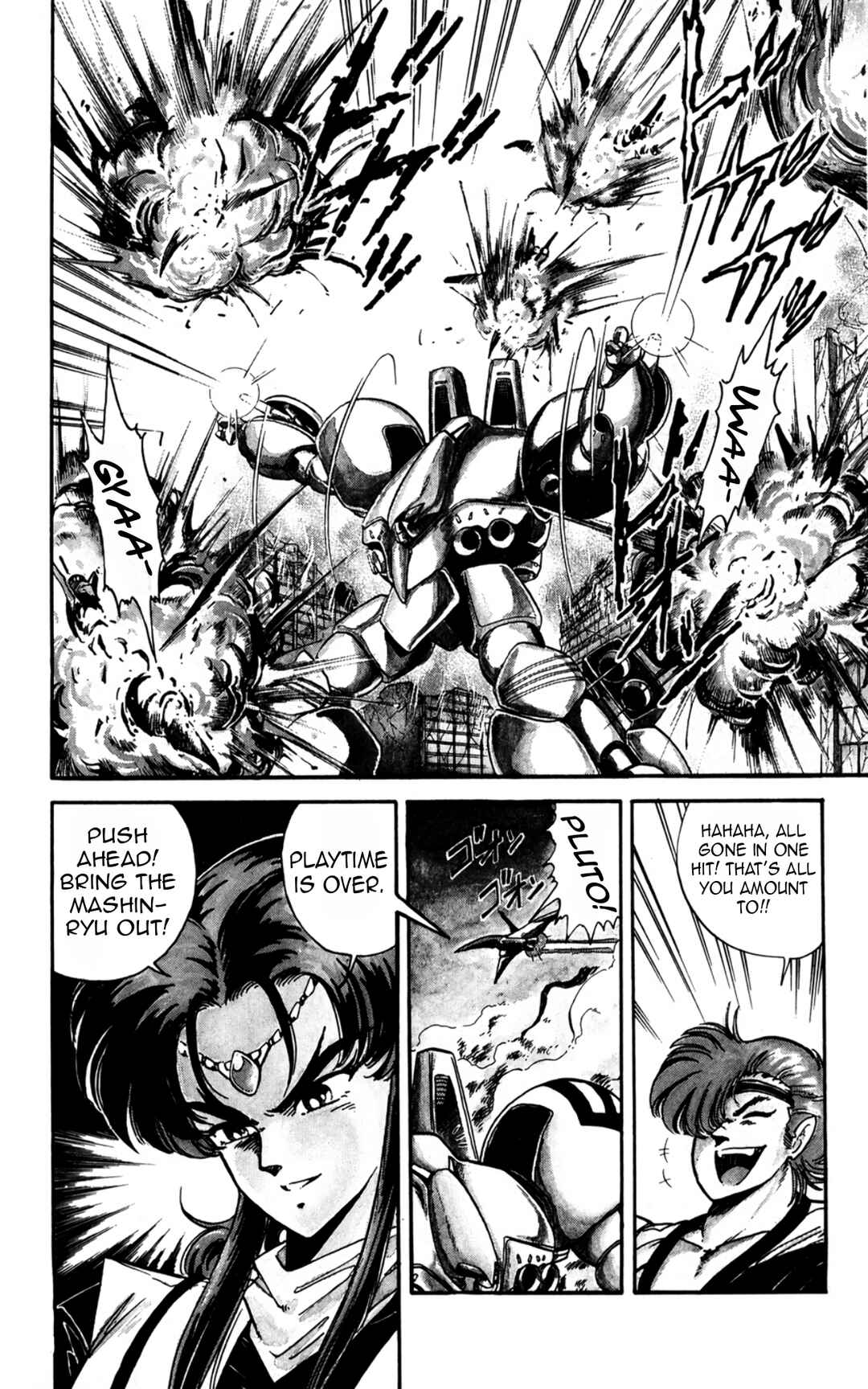 Chapter 4 - Page 9