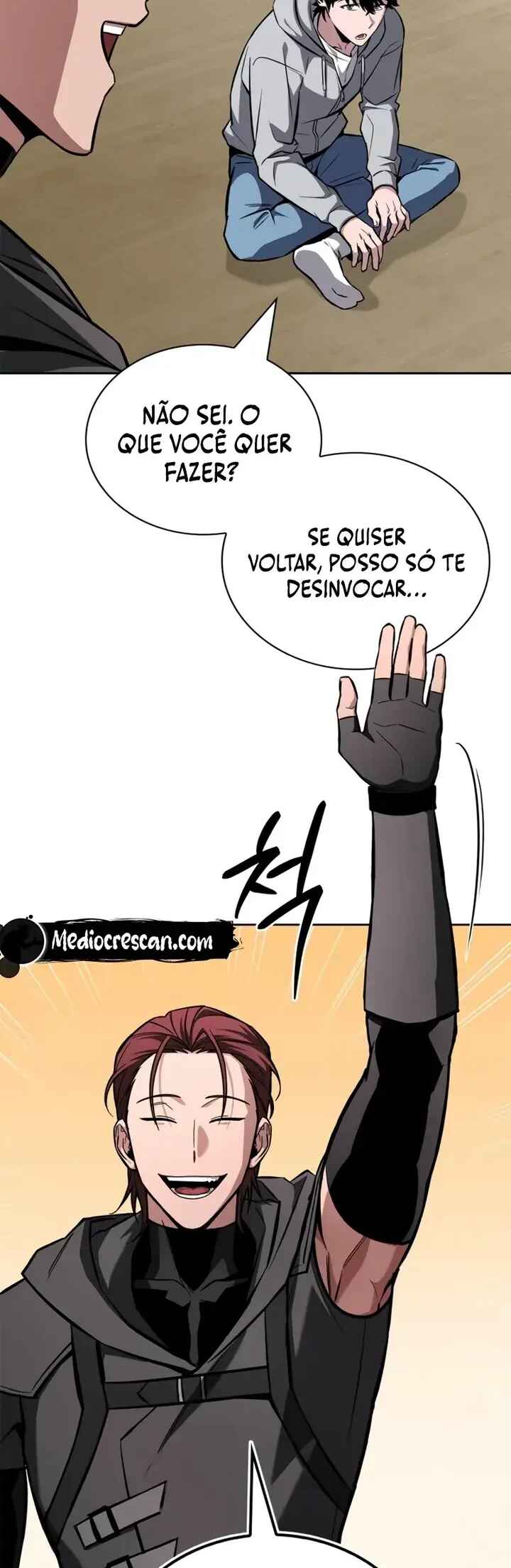 Chapter 1 - Page 100