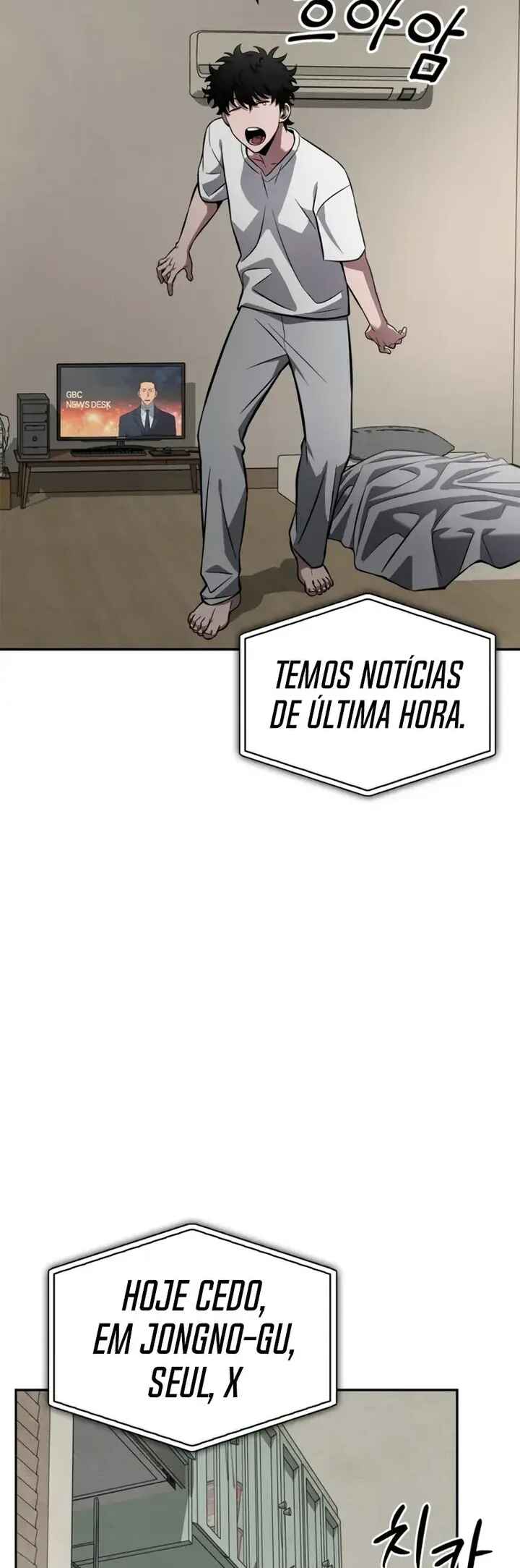 Chapter 1 - Page 111