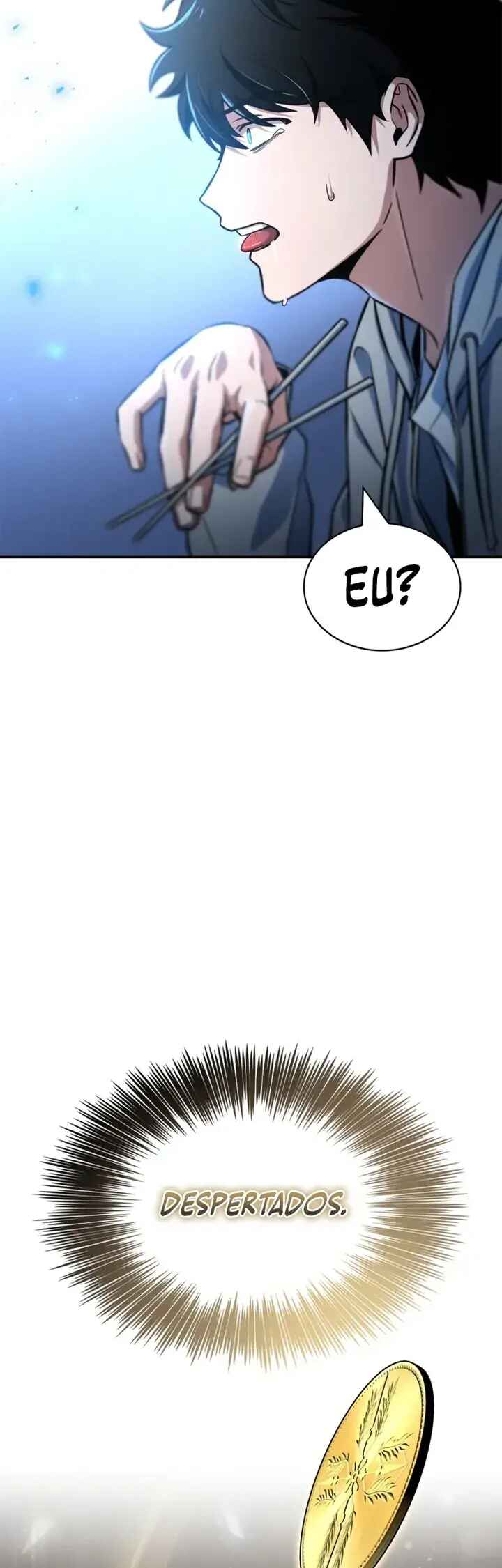 Chapter 1 - Page 12