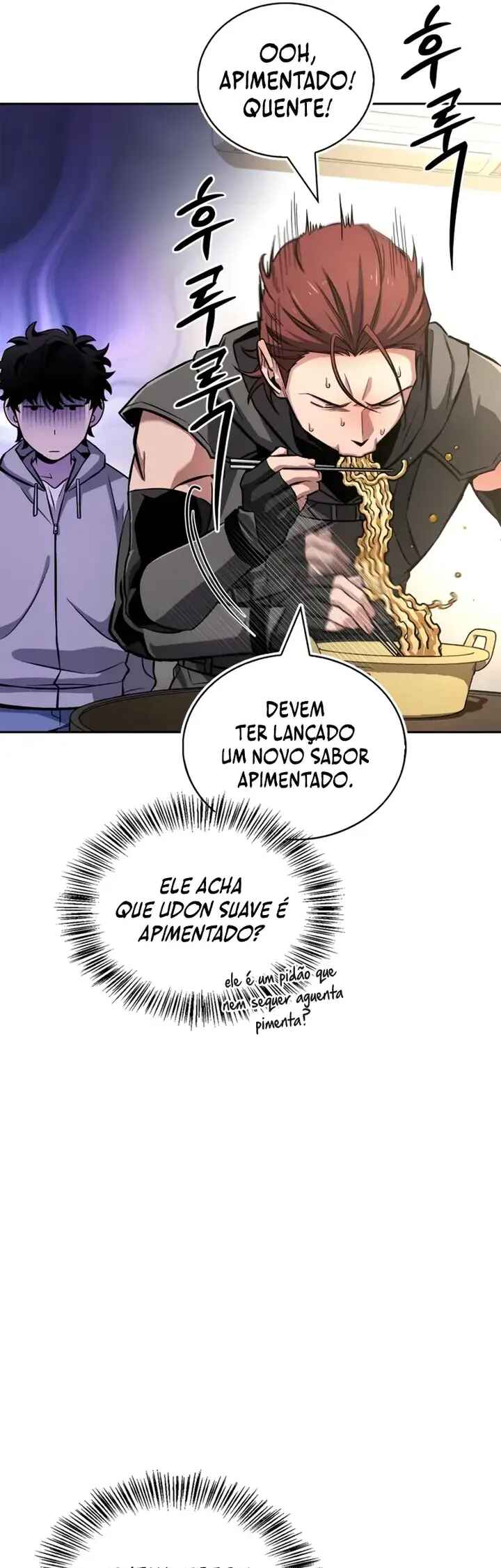 Chapter 1 - Page 44
