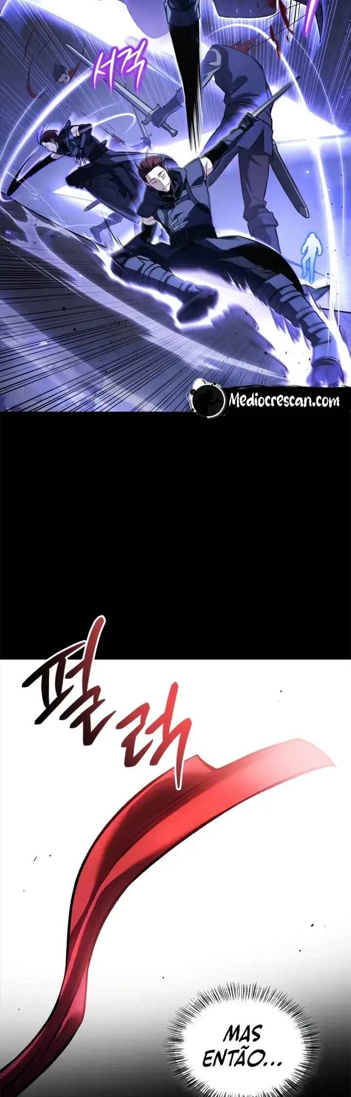 Chapter 1 - Page 59