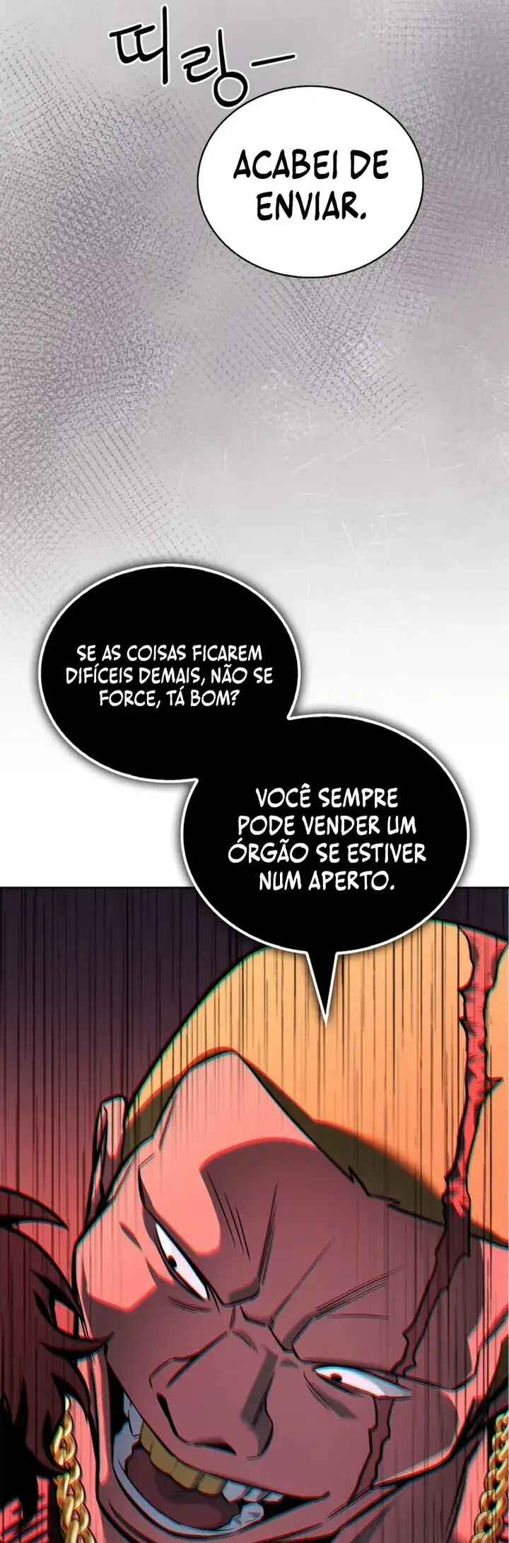 Chapter 1 - Page 91