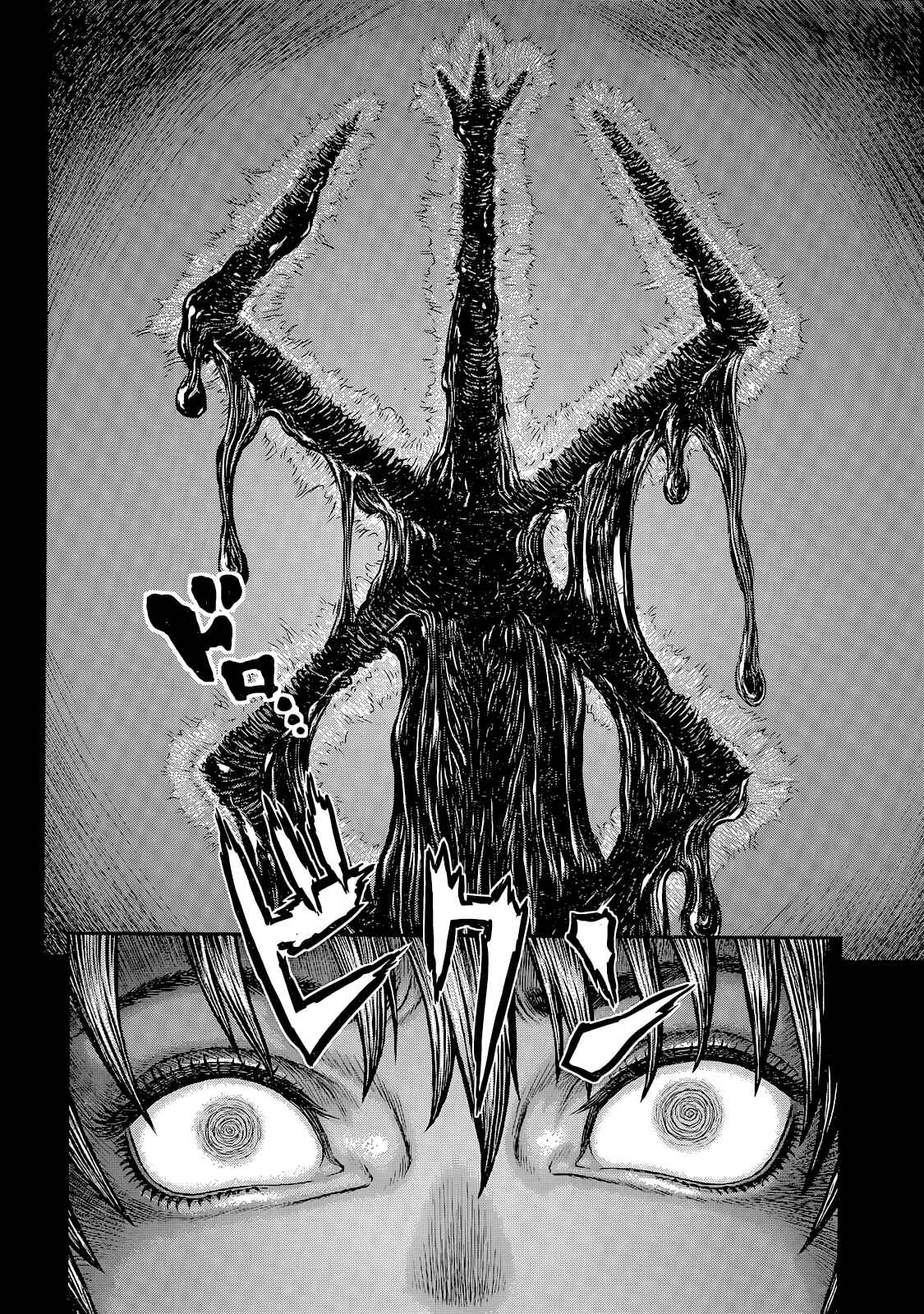 Chapter 365 - Page 11