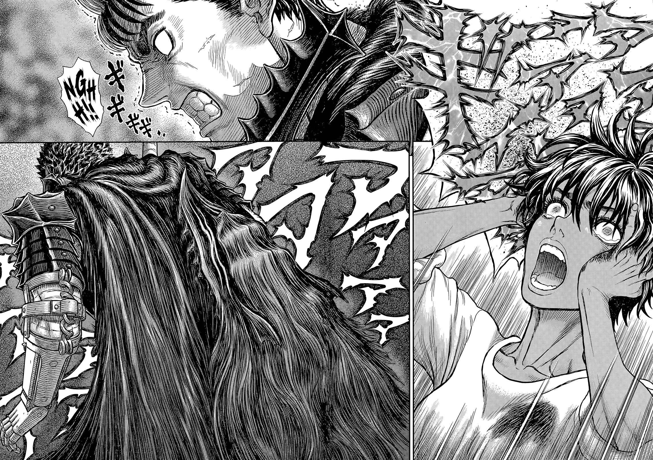 Chapter 365 - Page 15