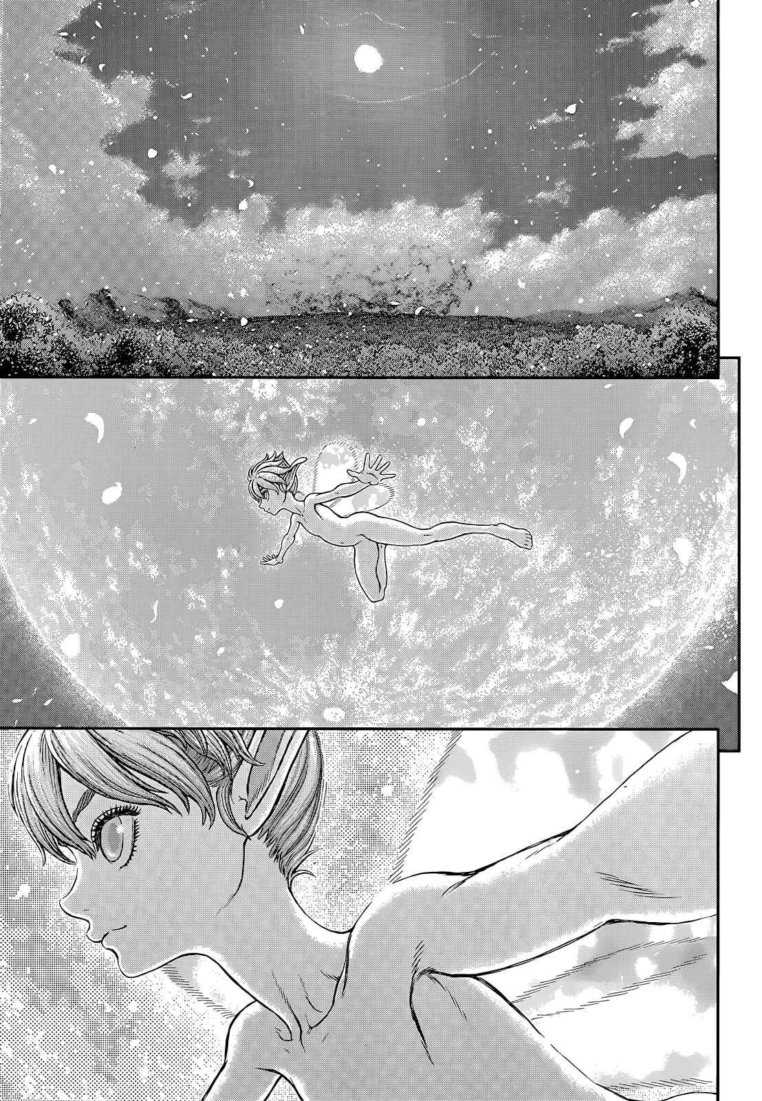 Chapter 365 - Page 5