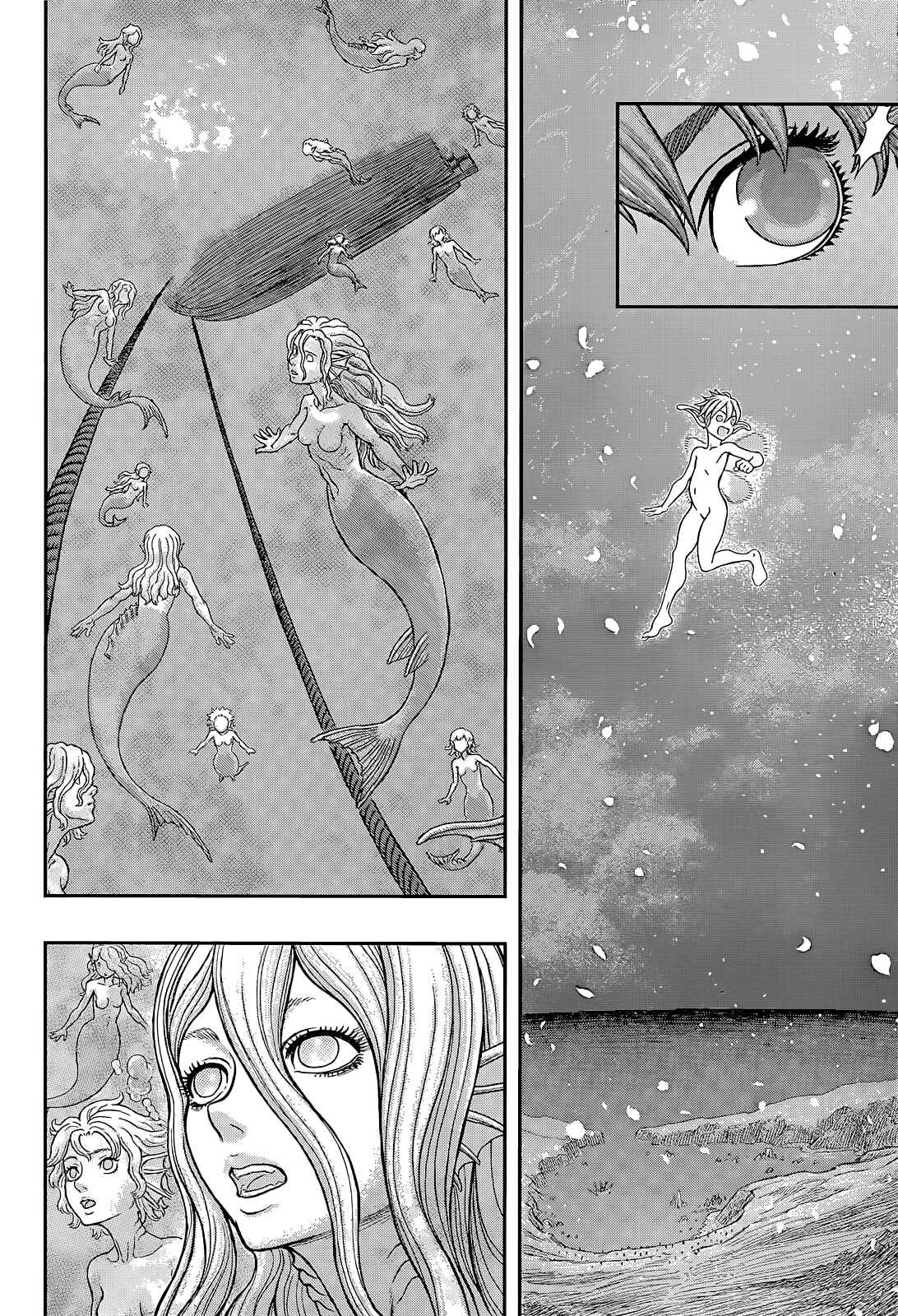 Chapter 365 - Page 6