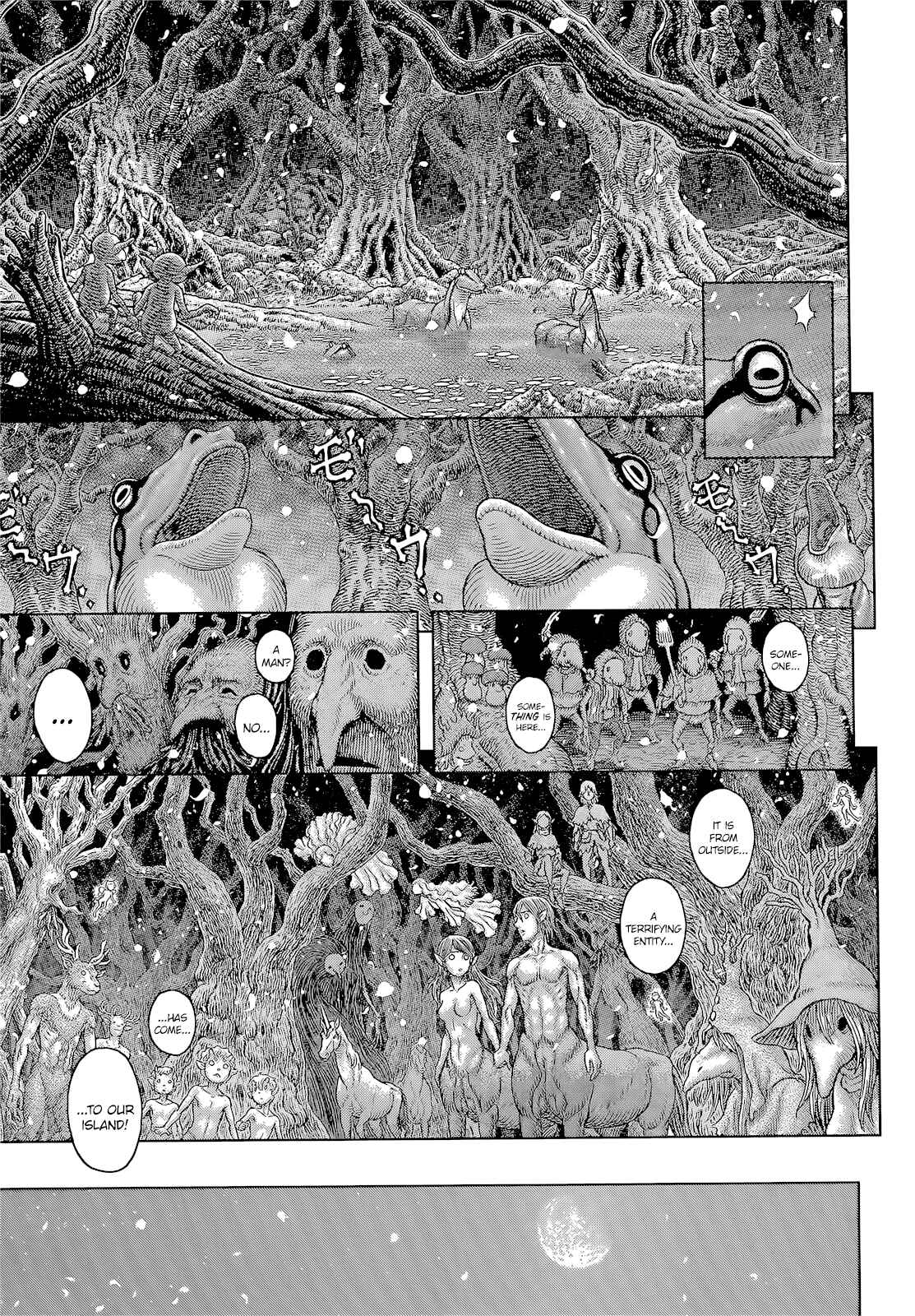 Chapter 365 - Page 7
