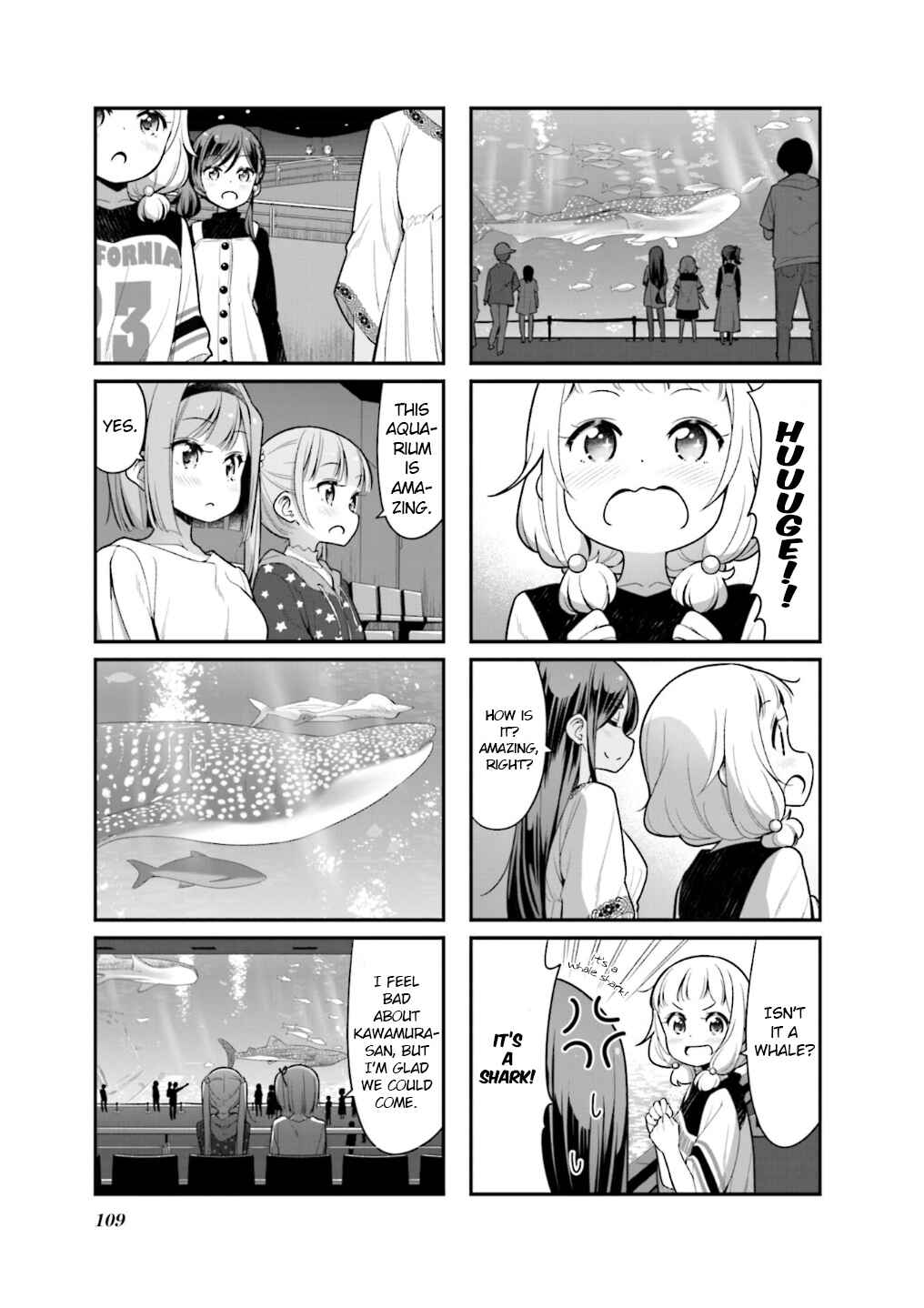 Chapter 115 - Page 4
