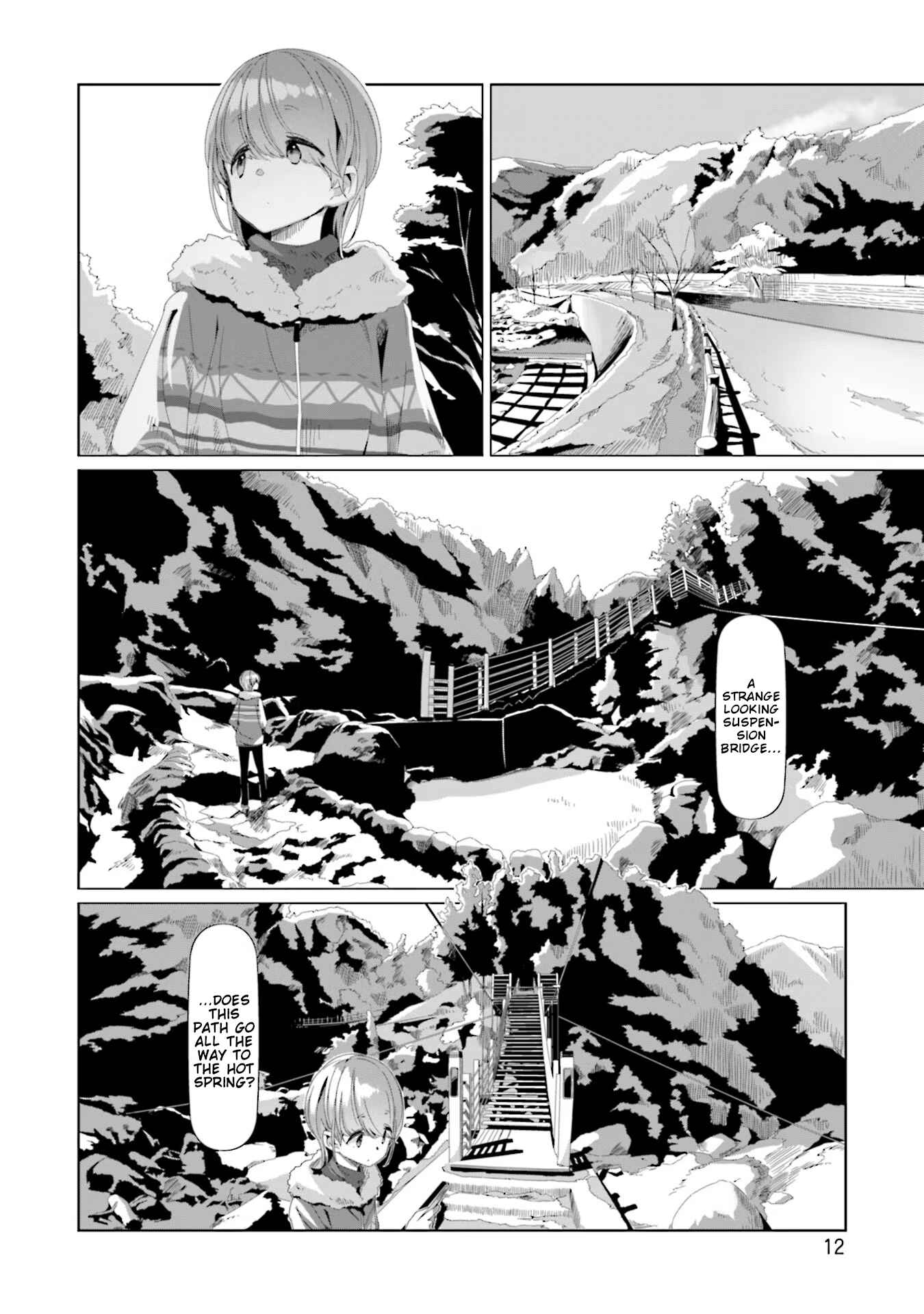 Chapter 70 - Page 10