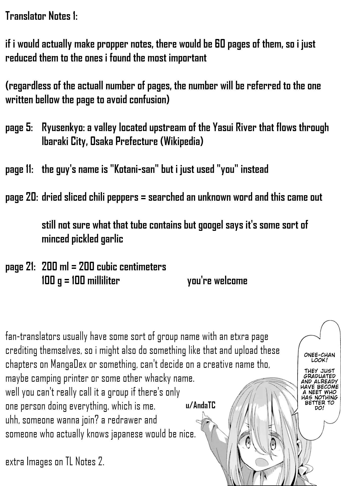 Chapter 70 - Page 27