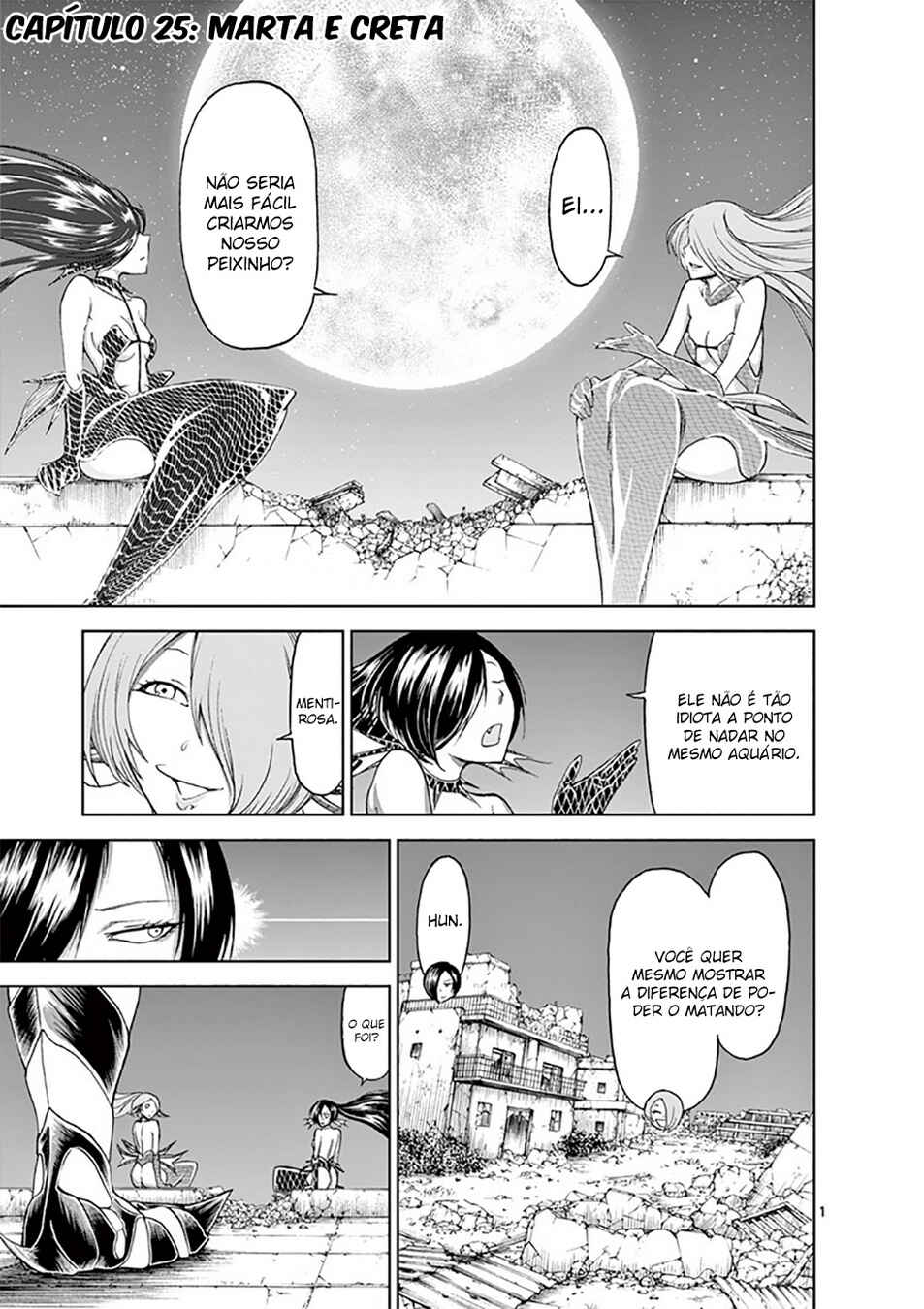 Chapter 25 - Page 2