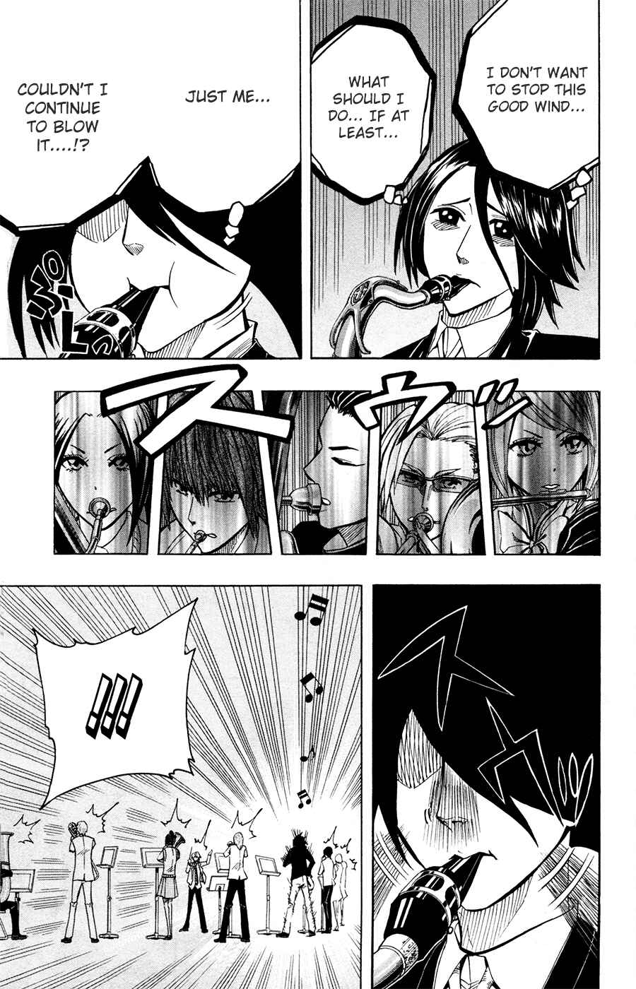Chapter 26 - Page 14