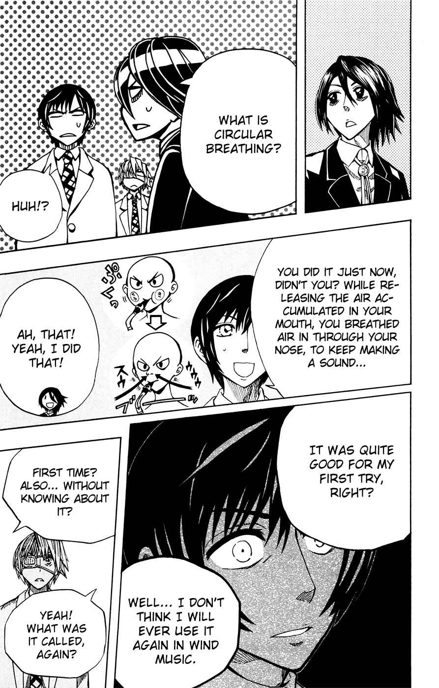 Chapter 26 - Page 16
