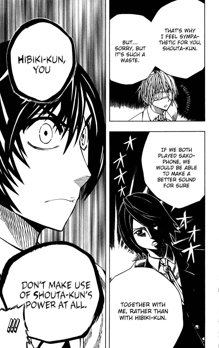 Chapter 26 - Page 18
