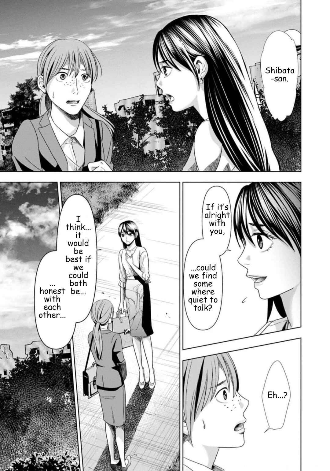 Chapter 56 - Page 7