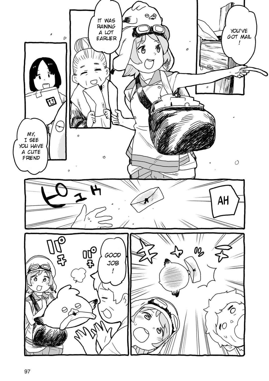 Chapter 15 - Page 11