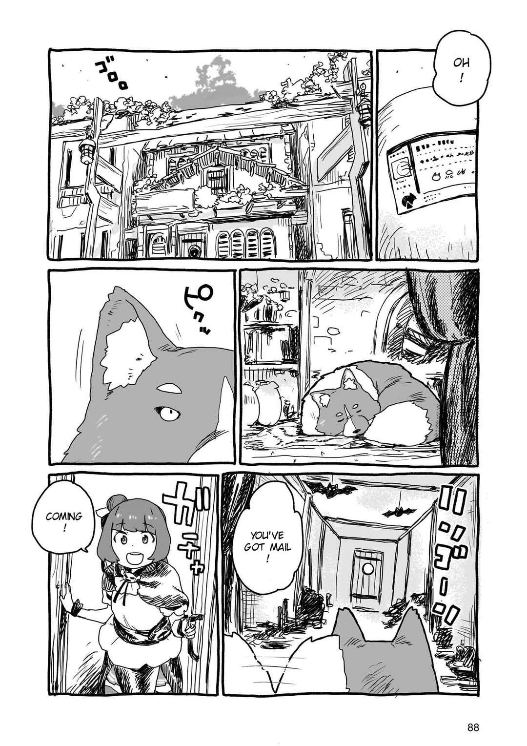 Chapter 15 - Page 2