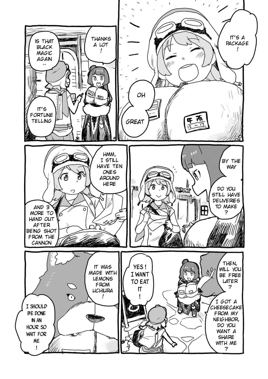 Chapter 15 - Page 3