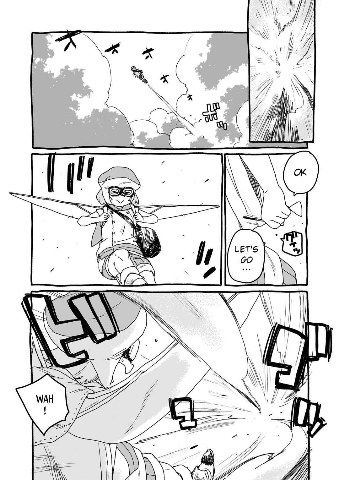 Chapter 15 - Page 6
