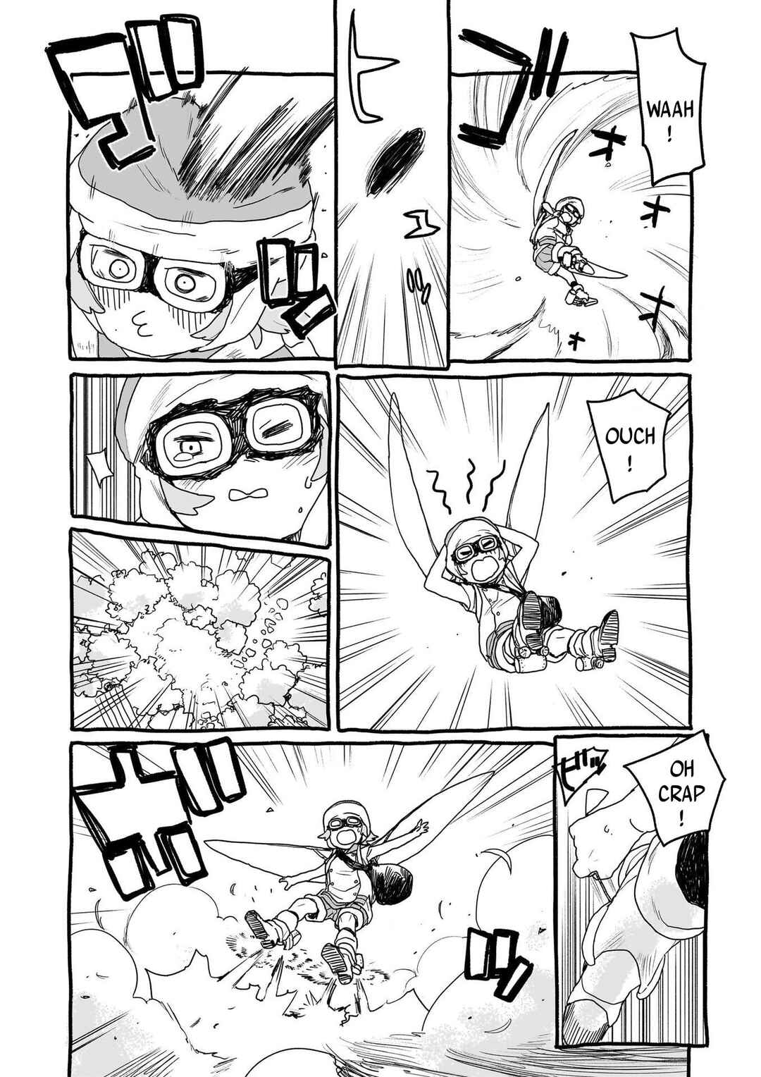 Chapter 15 - Page 7