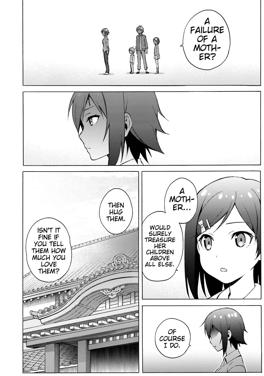 Chapter 47 - Page 10