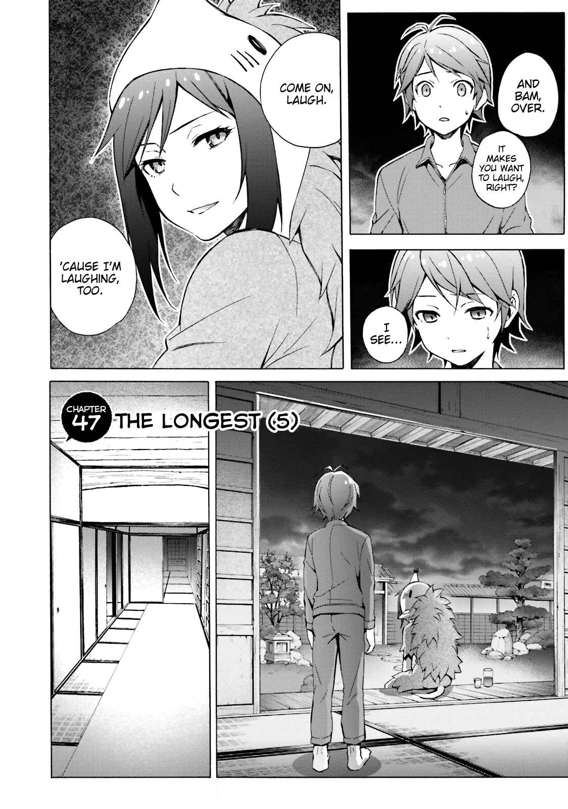 Chapter 47 - Page 2