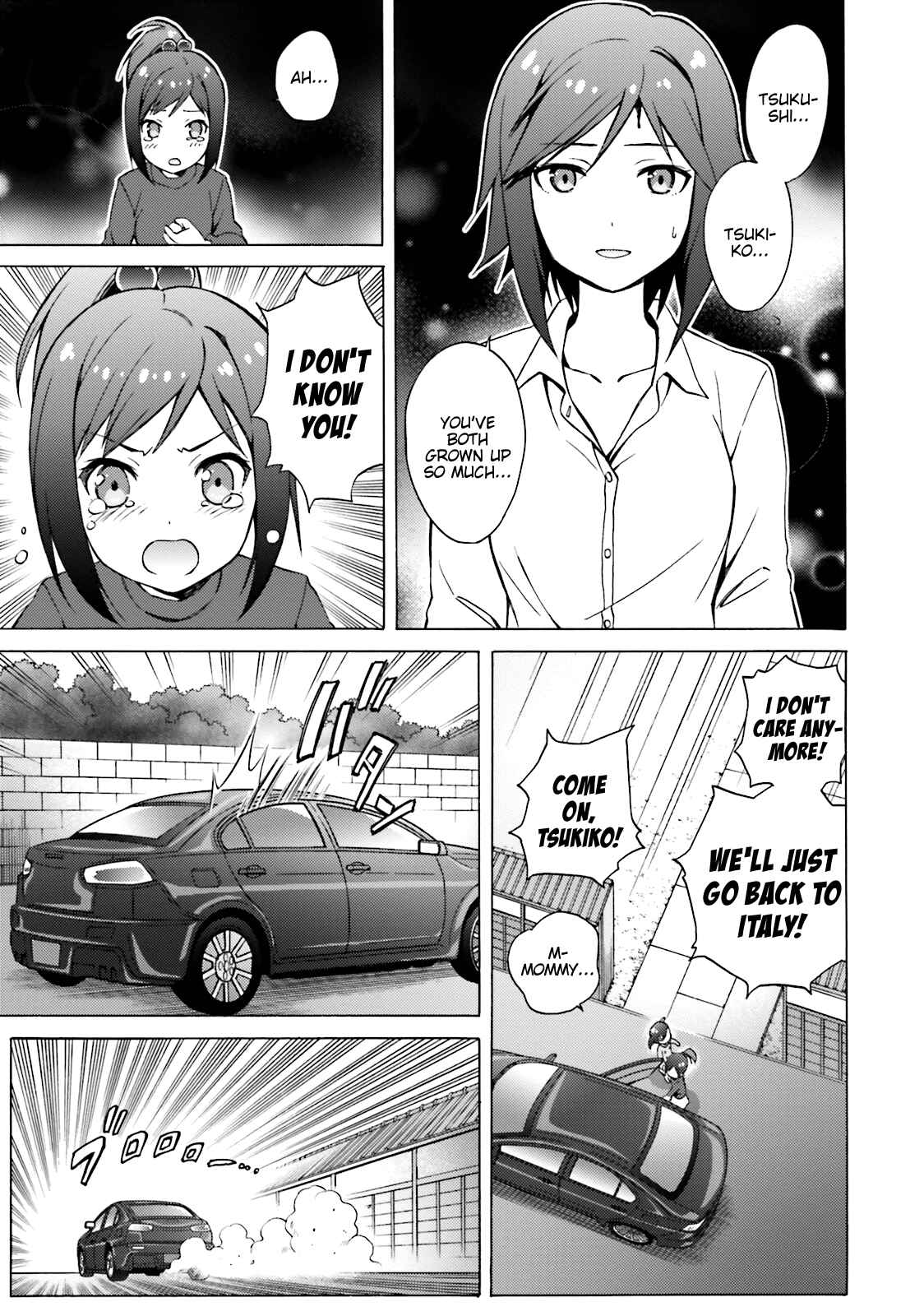Chapter 47 - Page 9