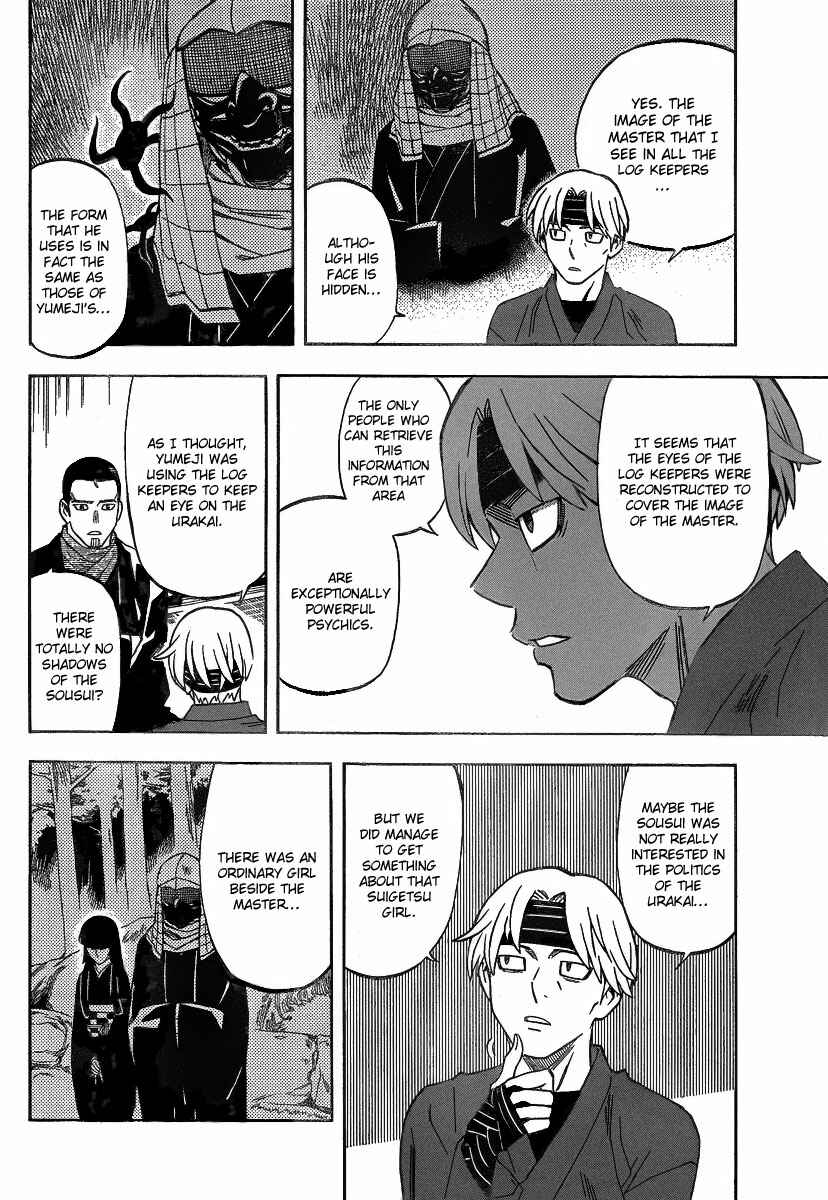 Chapter 283 - Page 13