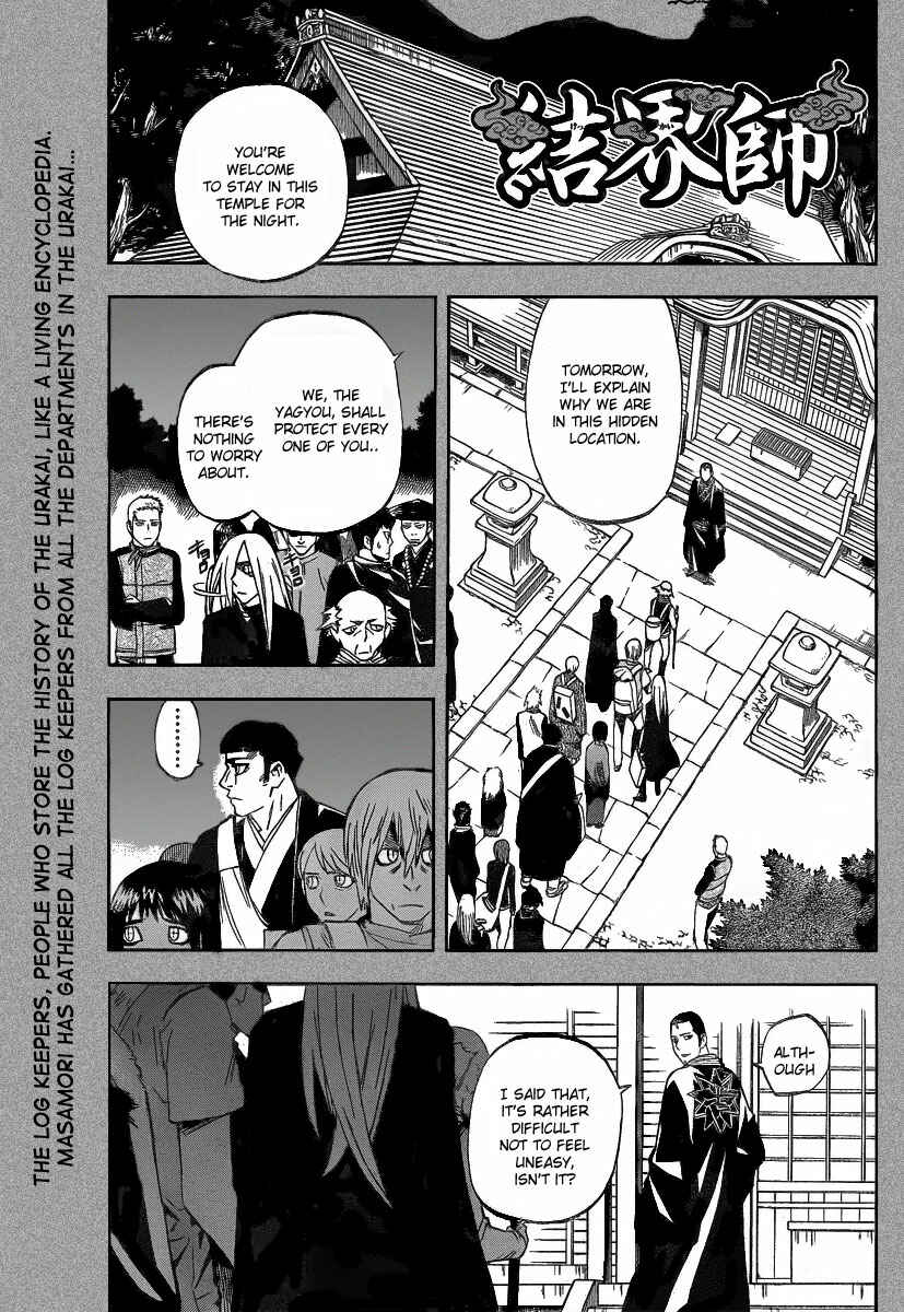 Chapter 283 - Page 2