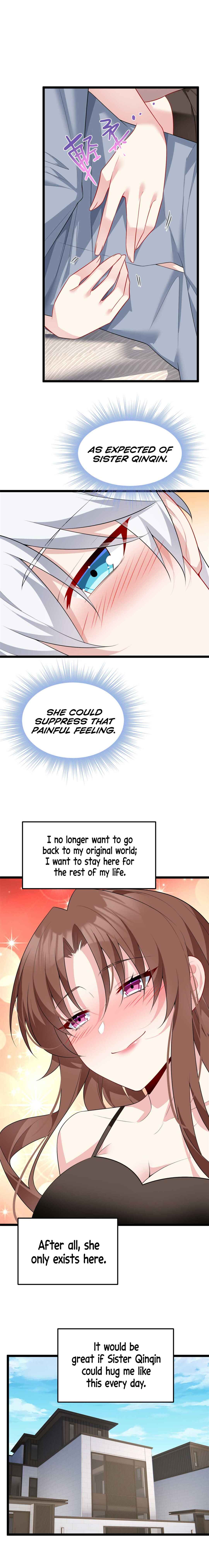 Chapter 130 - Page 13