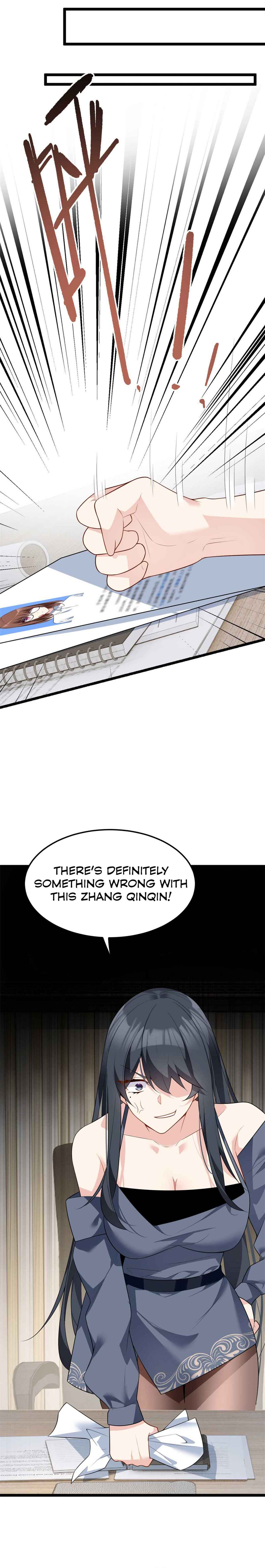 Chapter 130 - Page 14