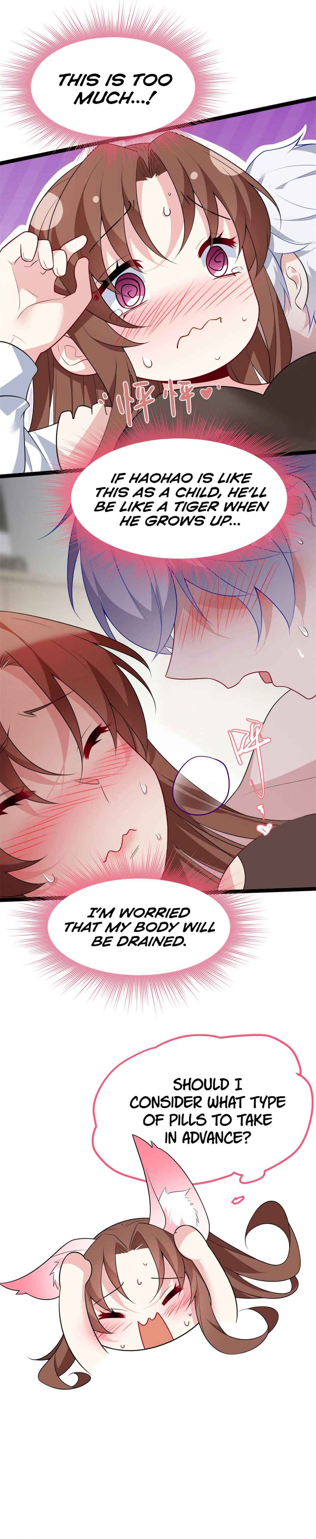 Chapter 130 - Page 3