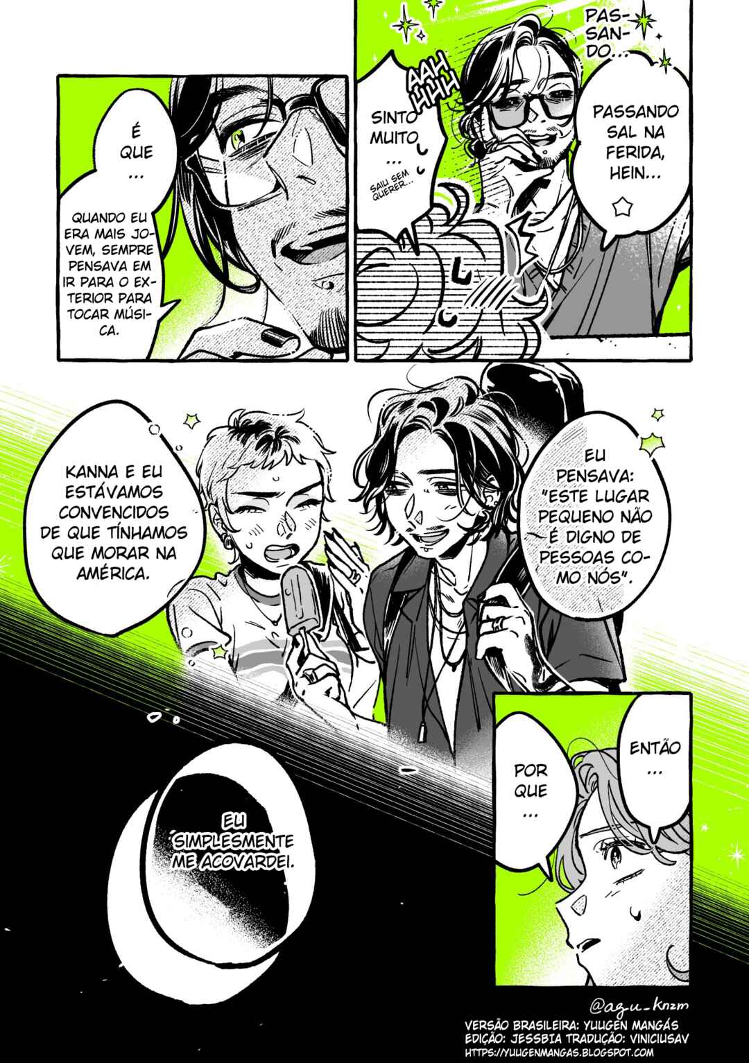 Chapter 50 - Page 3