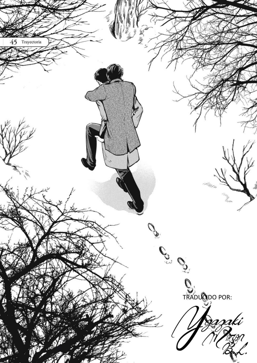 Chapter 45 - Page 2
