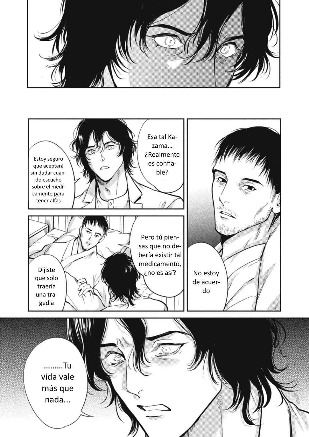 Chapter 45 - Page 24