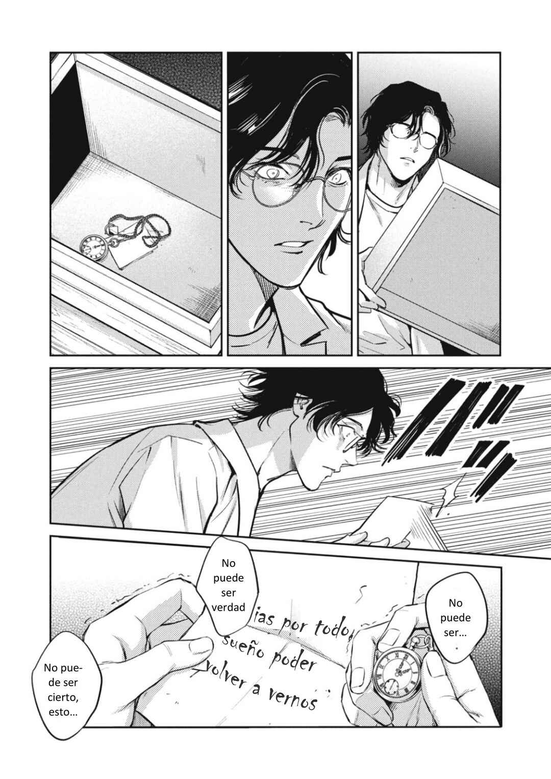 Chapter 45 - Page 41