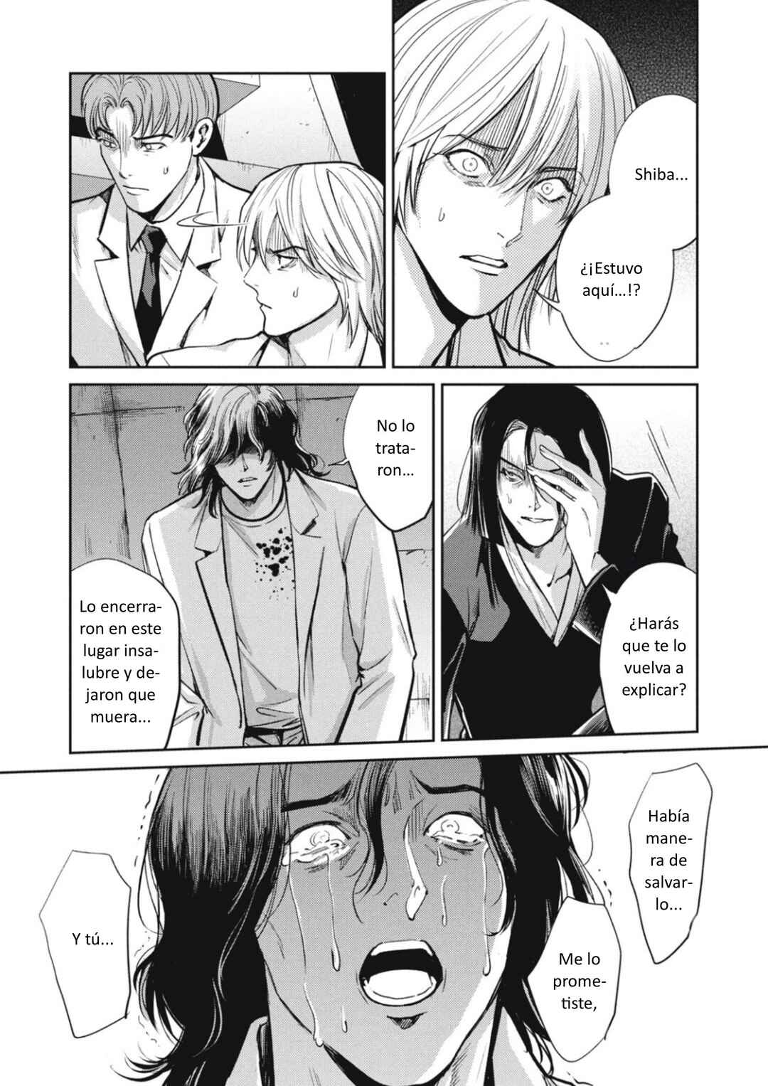 Chapter 45 - Page 45