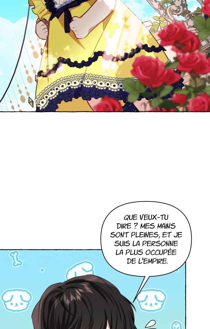 Chapter 11 - Page 101