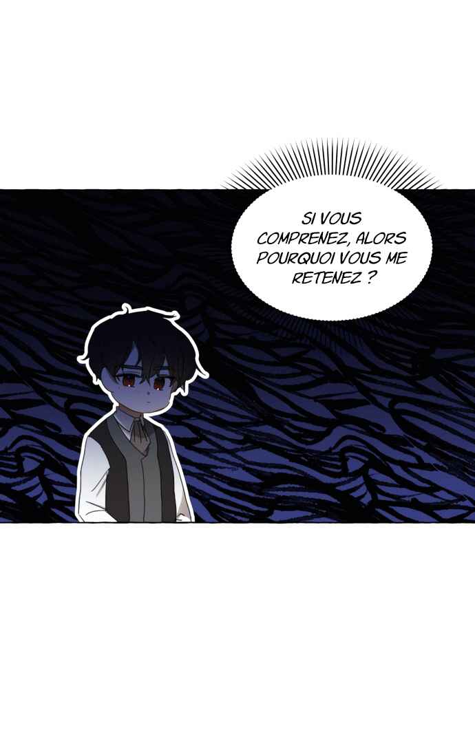 Chapter 11 - Page 14