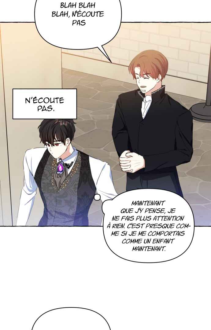 Chapter 11 - Page 17